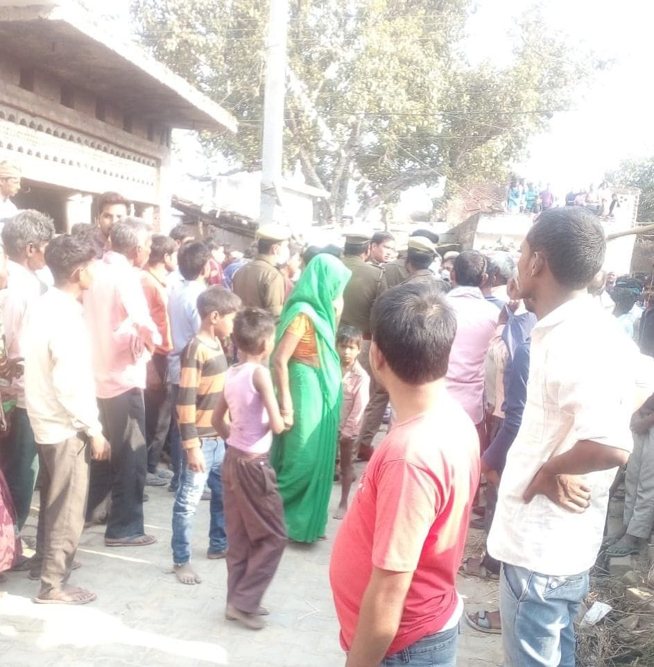 crime,etawah,etawah news