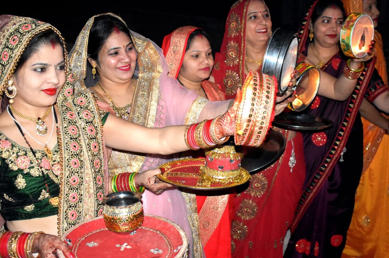 bulandshahar news