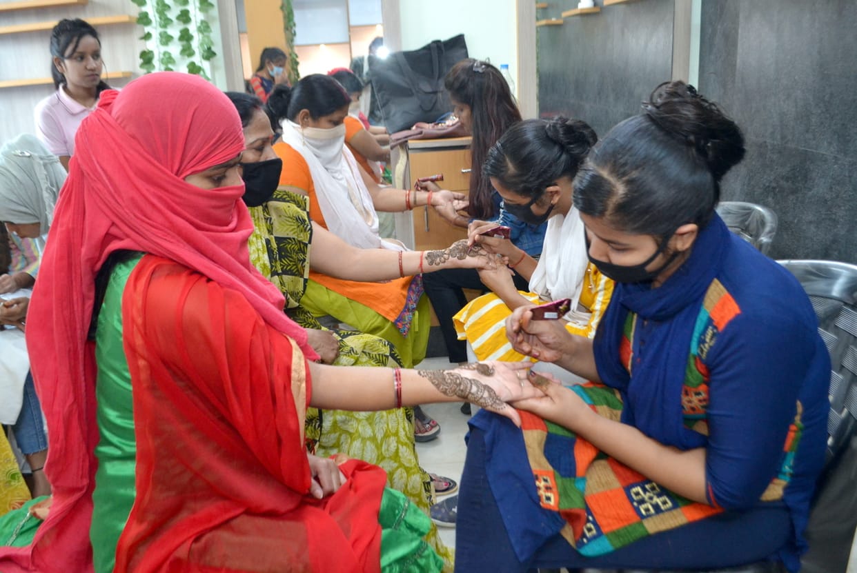 karva Chauth