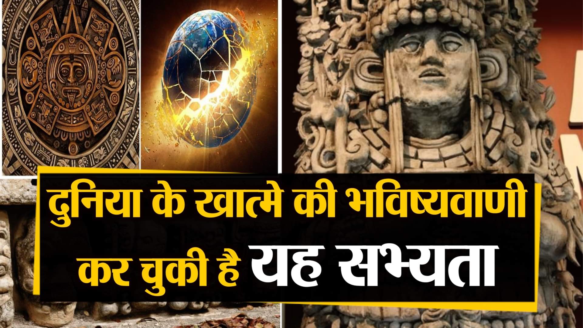 डिजाइन इमेज