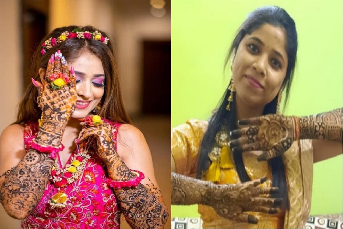Karva Chauth 2020, Many couple will celebrate for Karvachauth in the hotel at Meerut