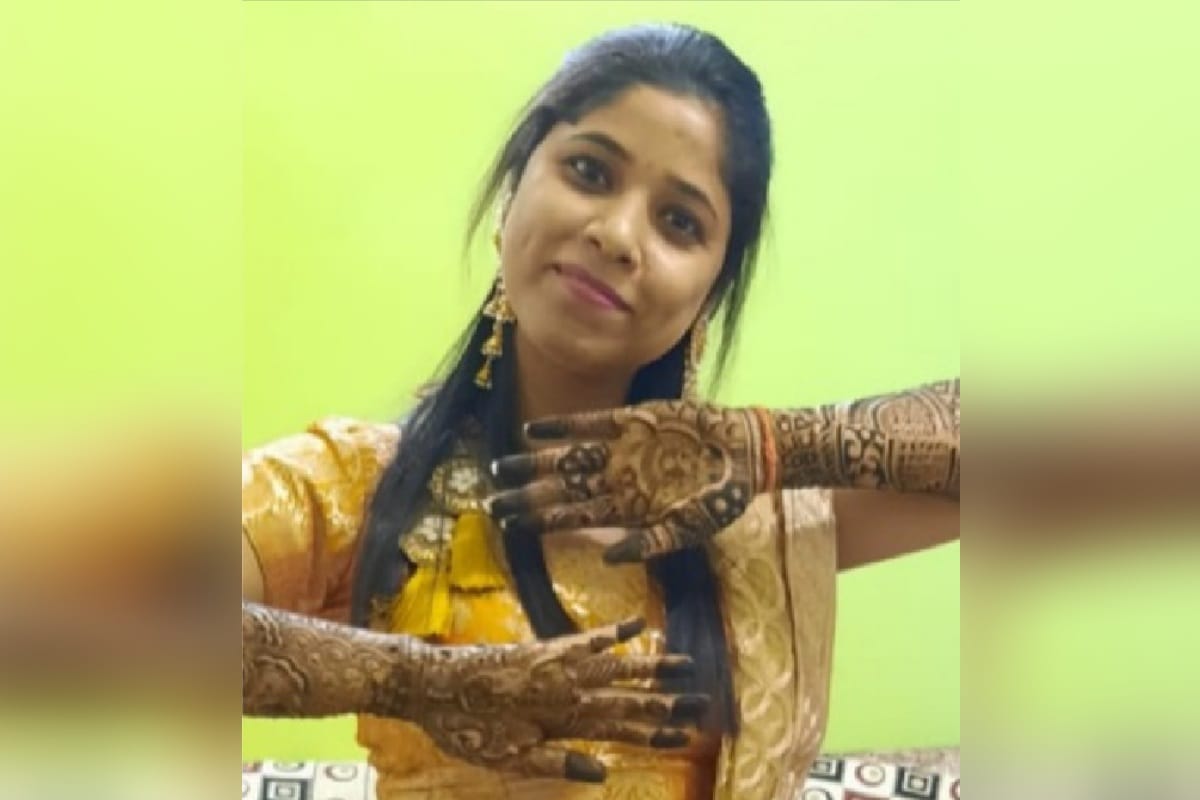 Karva Chauth 2020, Many couple will celebrate for Karvachauth in the hotel at Meerut