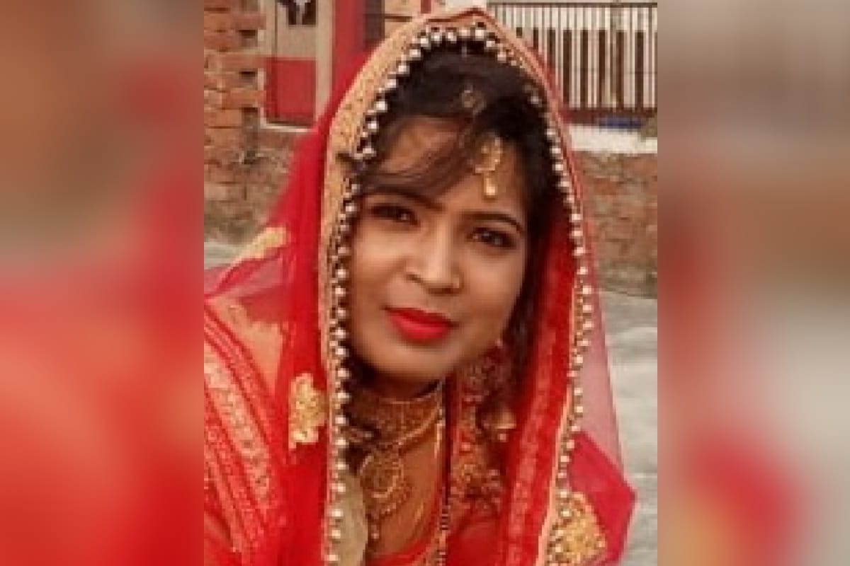 Karva Chauth 2020, Many couple will celebrate for Karvachauth in the hotel at Meerut