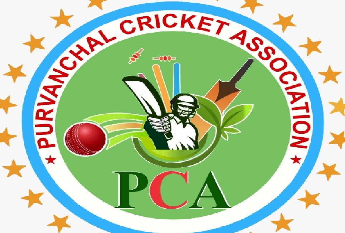Purvanchal Premier Cricket League begins on December 6