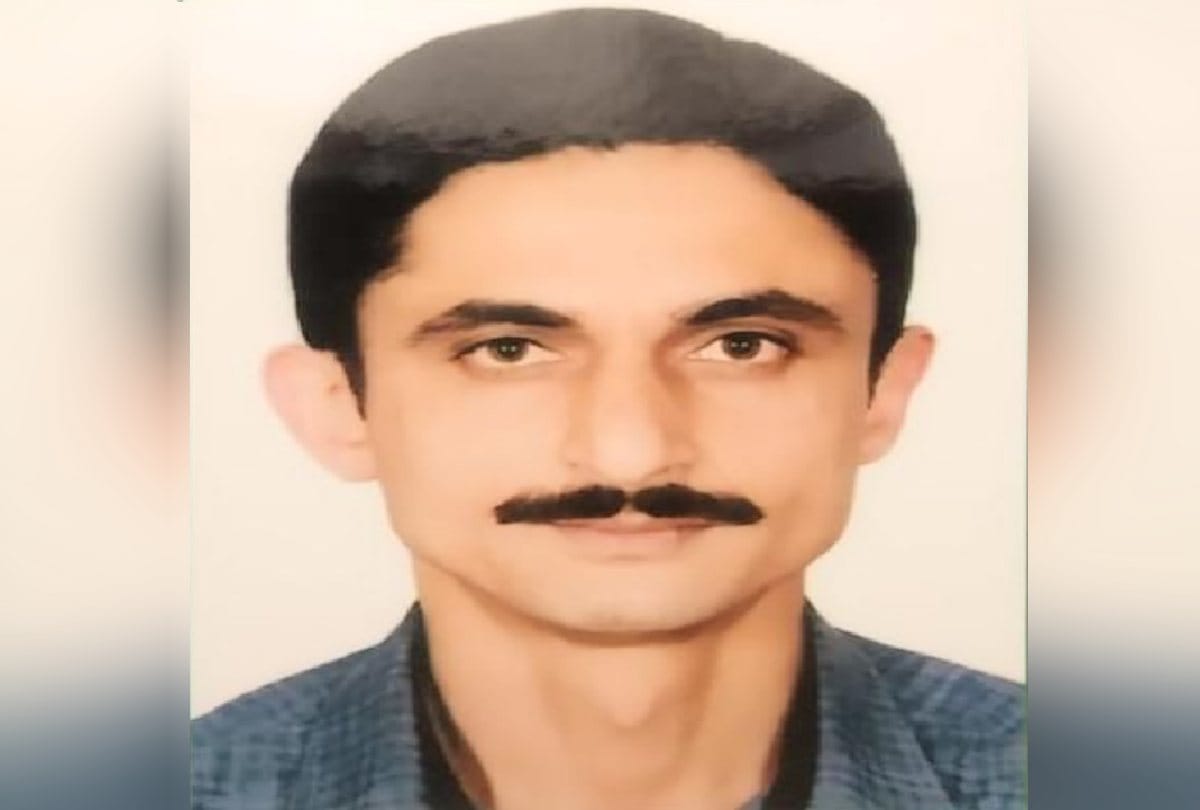 Three new municipal corporations of Himachal got commissioner