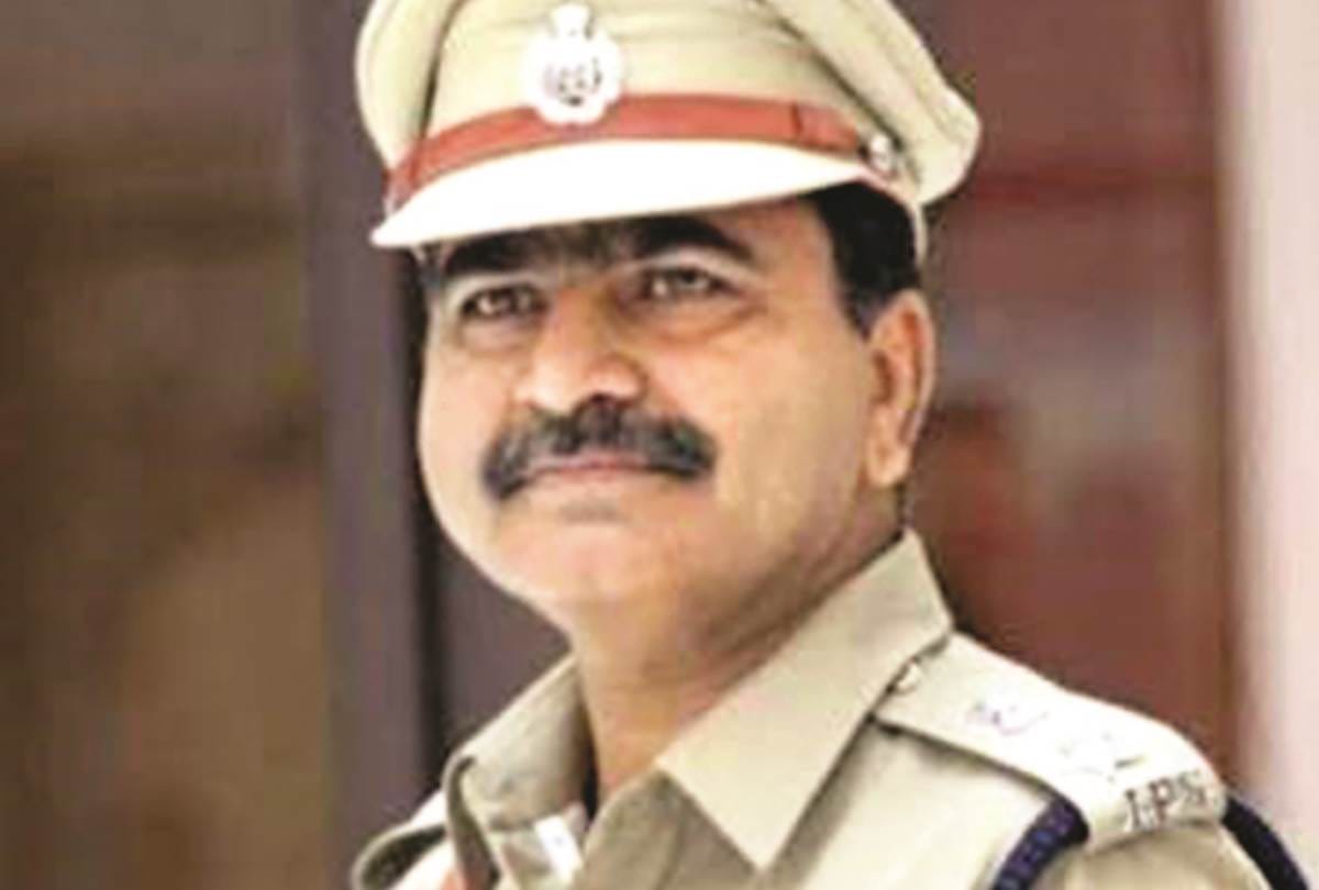 Zindgi master class season-2: amar Ujala and UNICEF webinar series on cyber crime