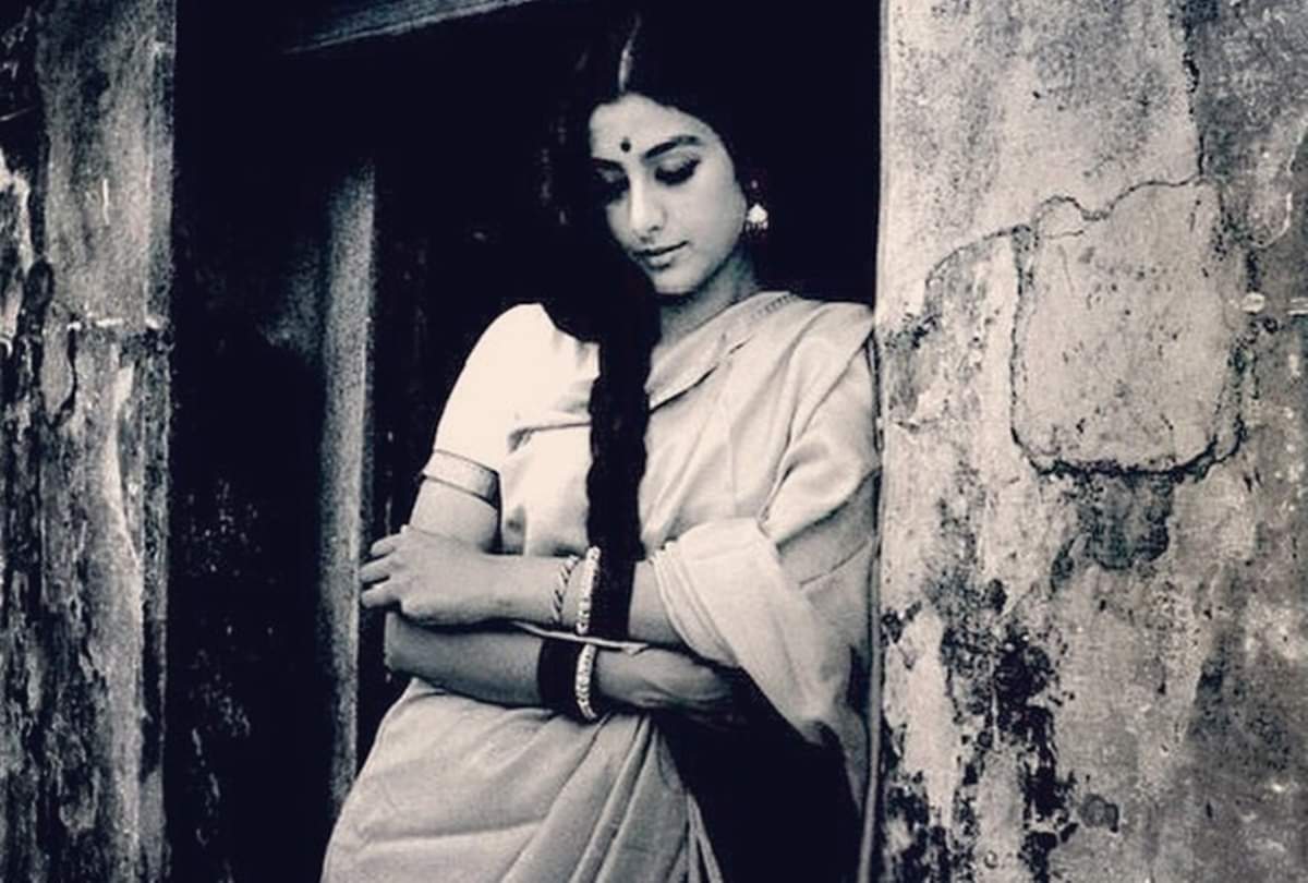 Tabu Birthday Special Here is Actress Childhood Photos See Then and Now Look