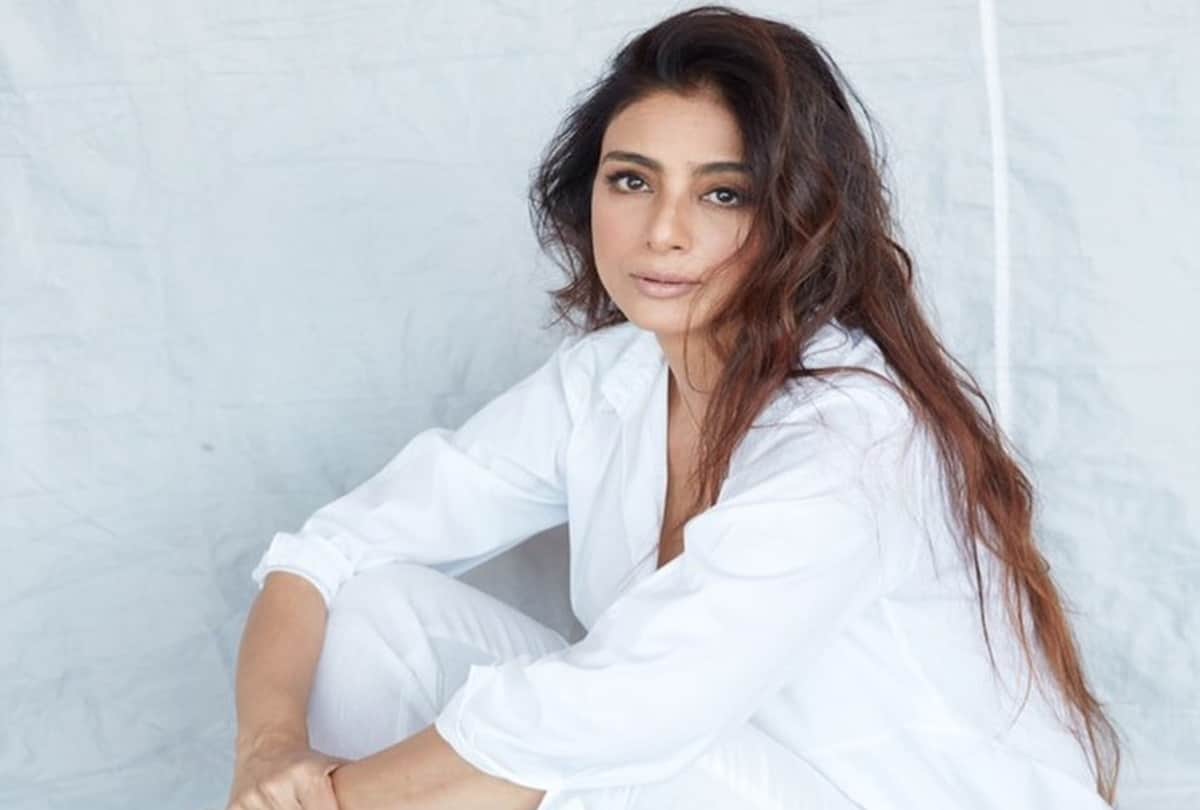 Kiara Advani confirmed that she and the director anees bazmee have tested negative for covid 19