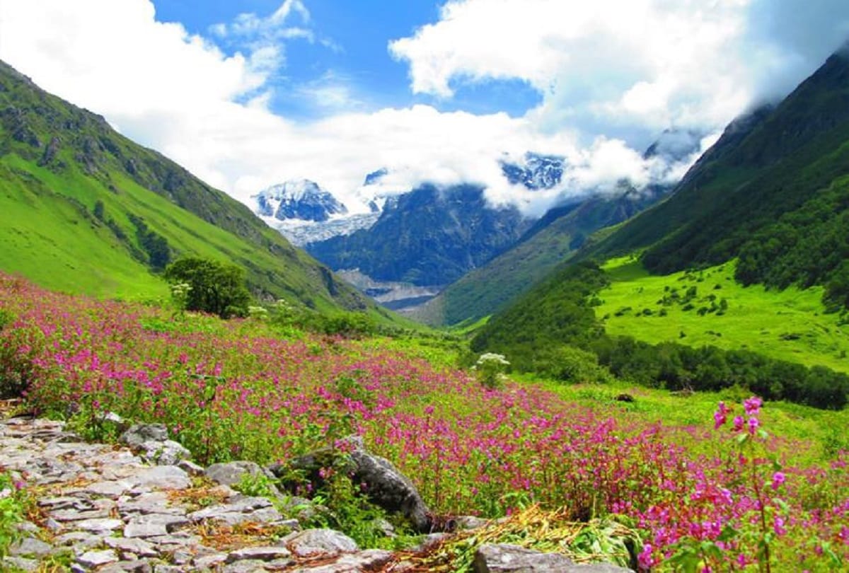 know about shangri la valley mysterious place in the world where people are almost immortal