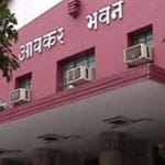 सांकेतिक तस्वीर