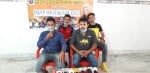 अखिल भारतीय बिघार्थी परिषद प्रैसवार्ता