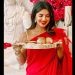 Karwachauth