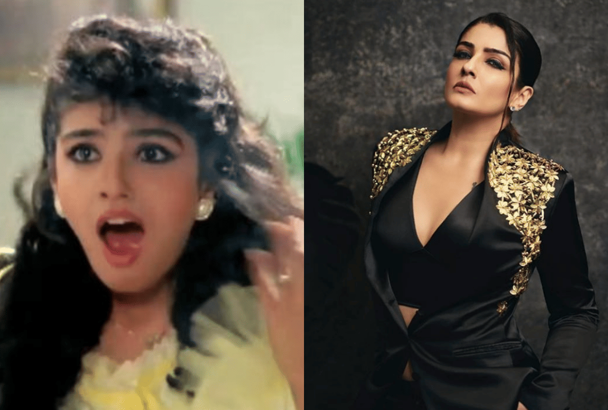 Andaz Apna Apna Completes 26 of release watch Transformation from Aamir Khan To Salman Khan