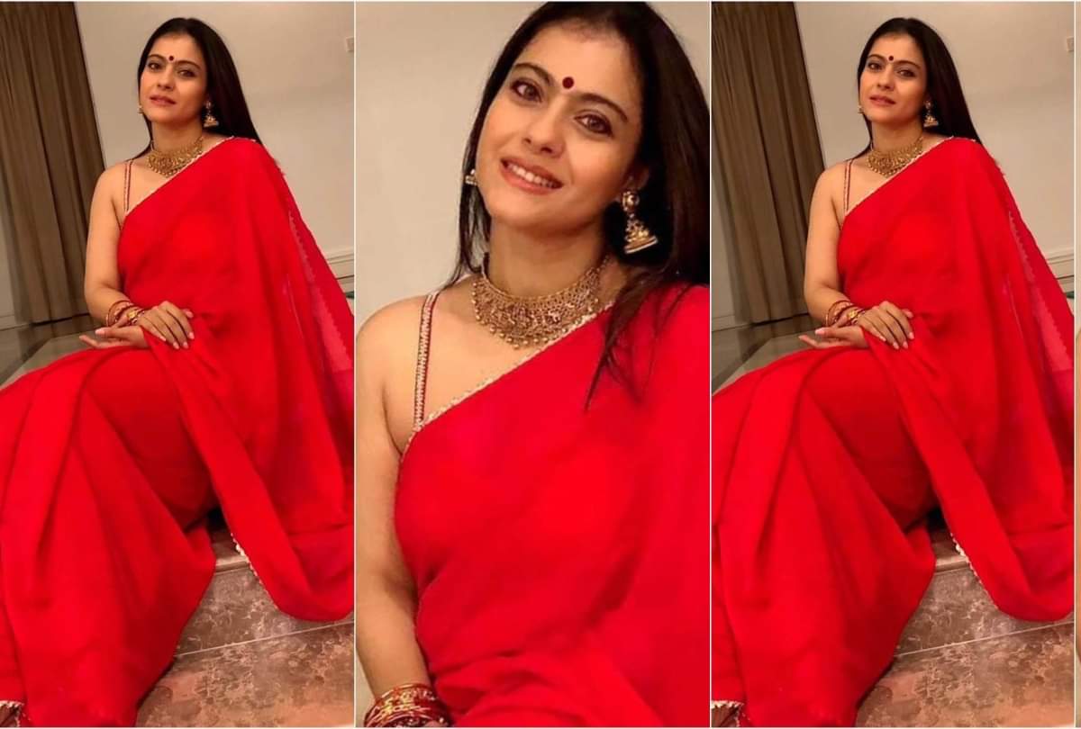 Shilpa Shetty Kajol Raveena Tandon Bipasha Basu and Other Celebs Celebrated Karwa chauth 2020