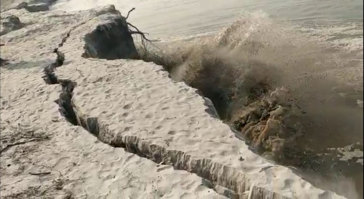 ganga