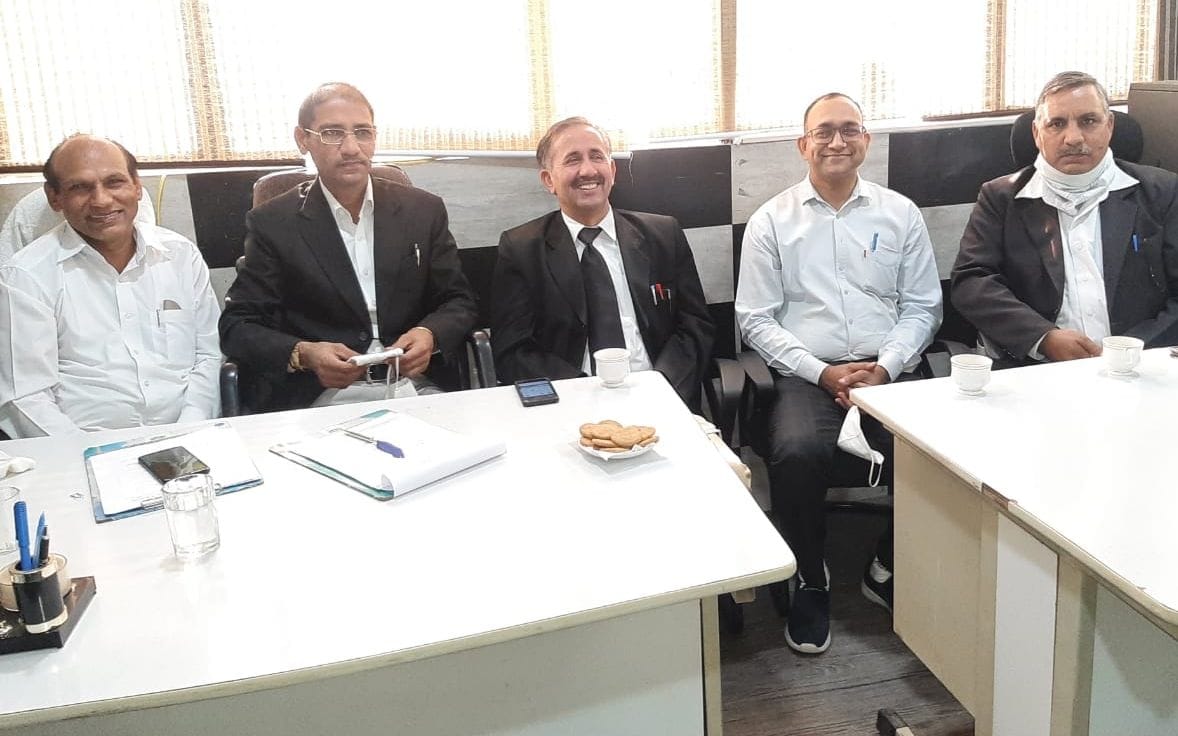 bar election tomorrow 15 candidate will figiht for five post
