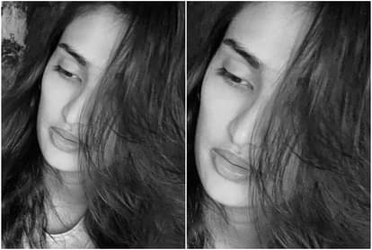 Bollywood actor Suniel Shetty Birthday Wish For Daughter Athiya Shetty with picture is viral