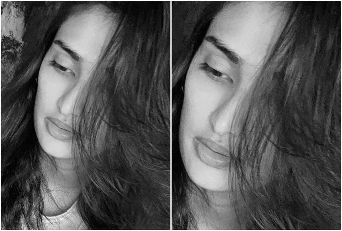 Bollywood actor Suniel Shetty Birthday Wish For Daughter Athiya Shetty with picture is viral