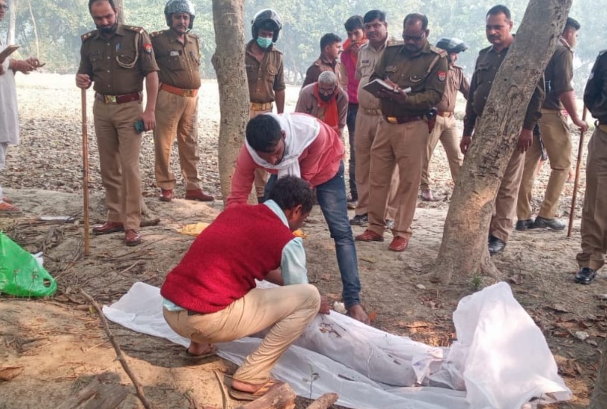 father beaten death during fighting between brother and sister