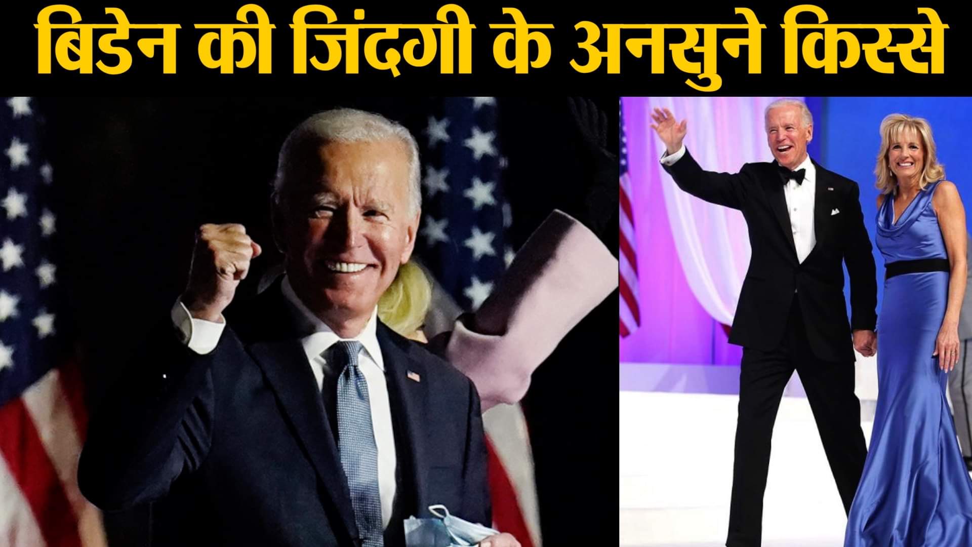 फाइल इमेज