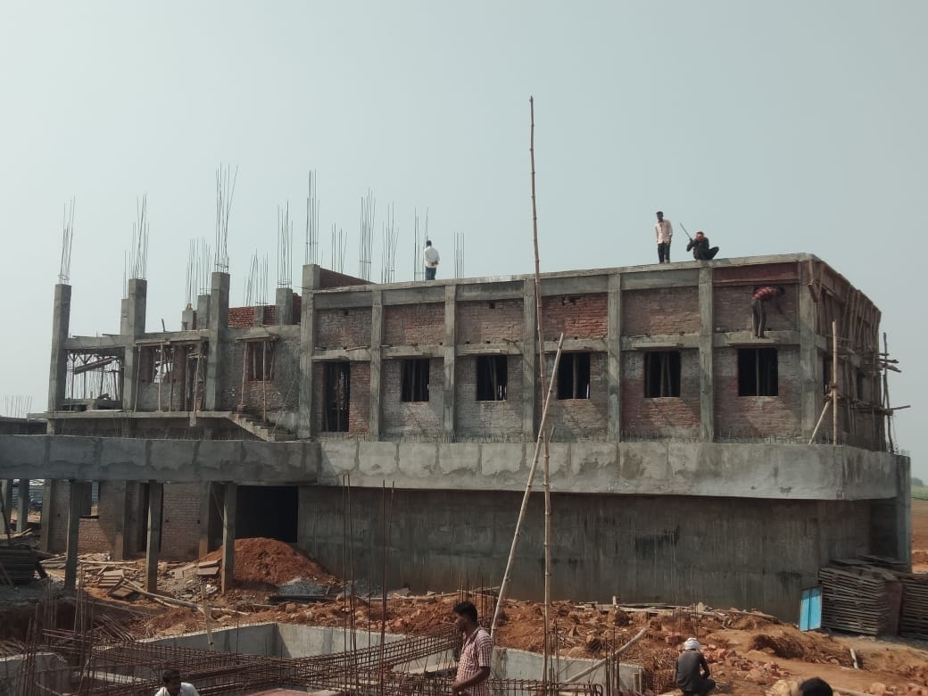 25 thousand people will get drinking water from Kudari scheme