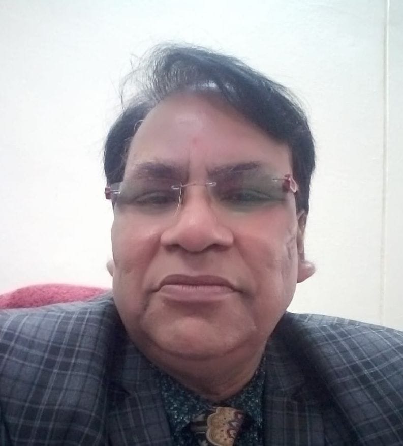 Prize in Tanakpur