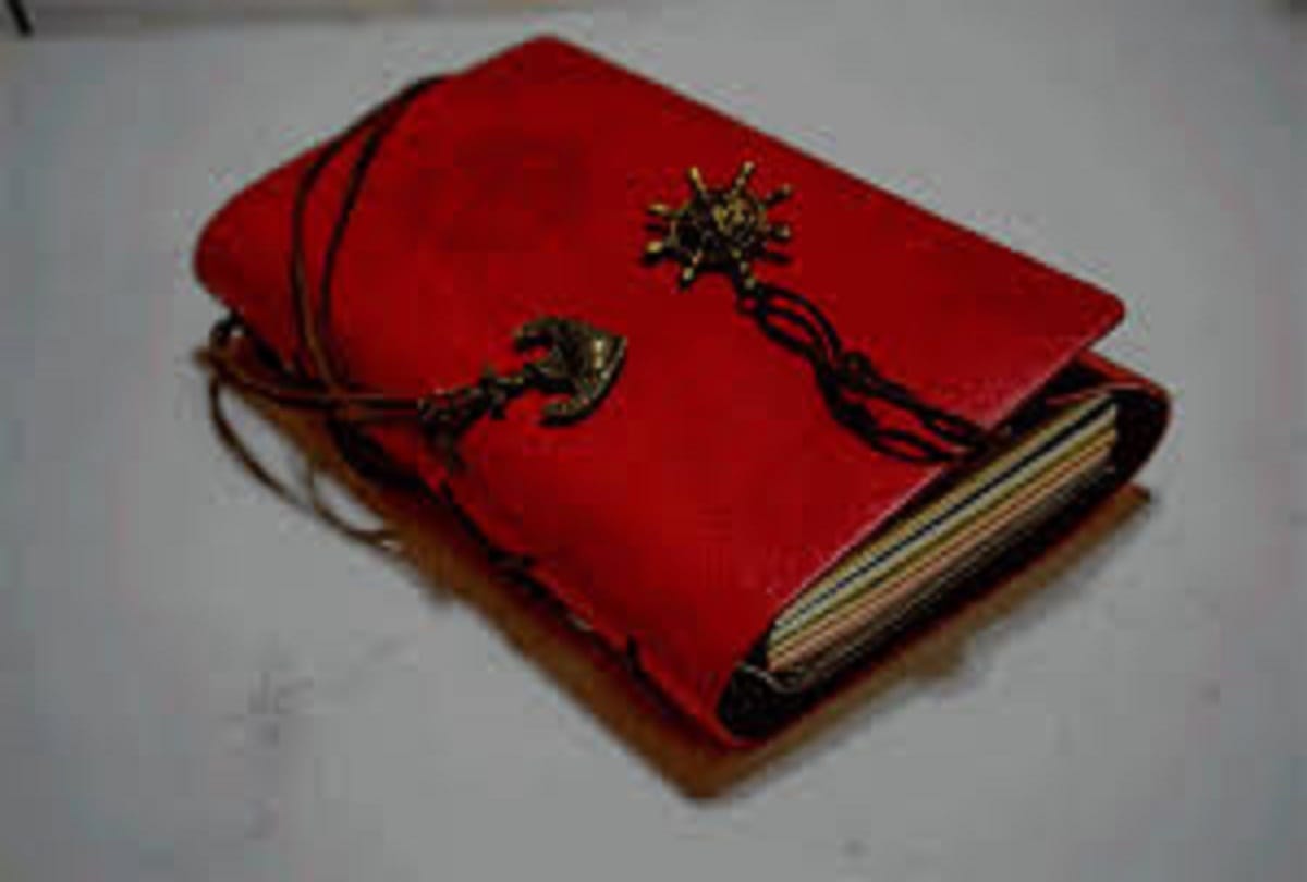 Lal Kitab Take these measures to get your soul mate and love