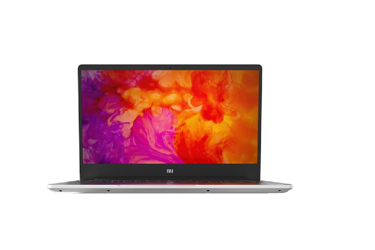 Mi Notebook 14 e Learning Edition launched in India With 10th-Gen Intel Core i3 Processor