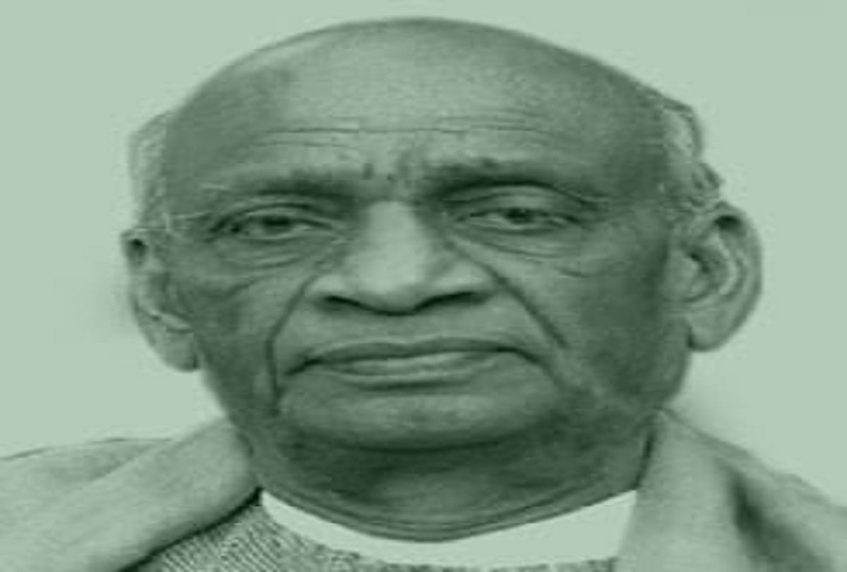 Interesting story of Accession of Hyderabad code name Operation Polo