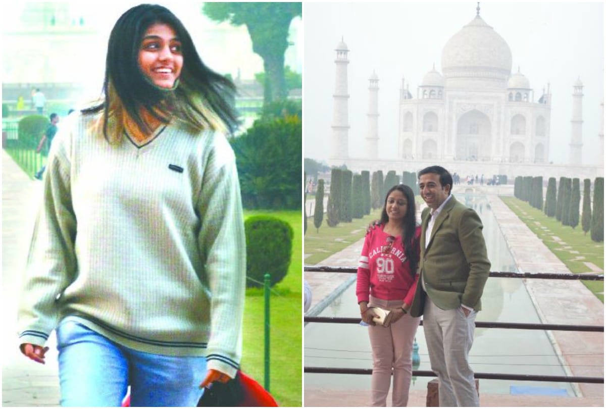 Weather Forecast Of Agra Today Temperature Drops To Five Degrees Cold Waves
