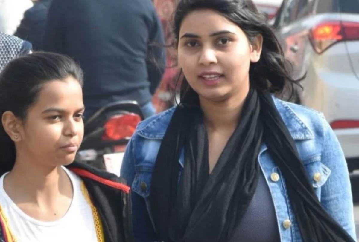 lucknow Weather Update: weather prediction for coming days in month of november
