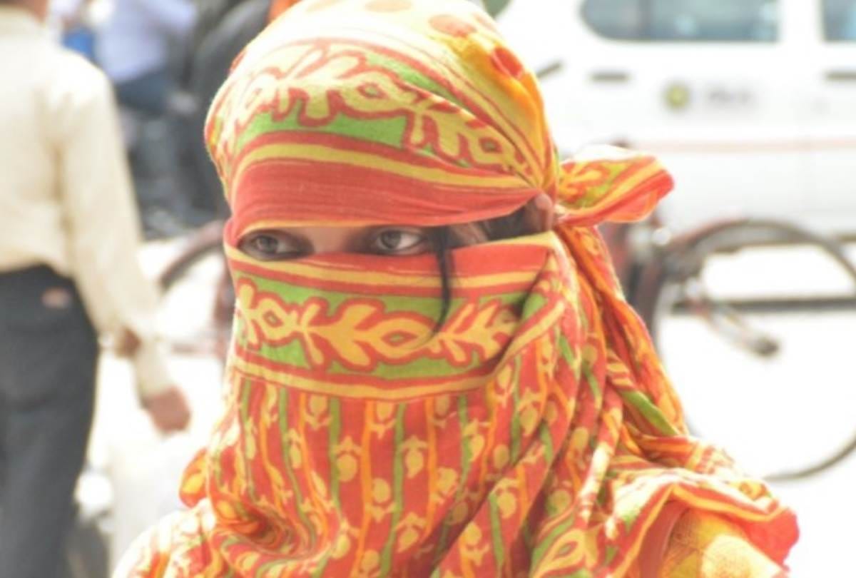 lucknow Weather Update: weather prediction for coming days in month of november