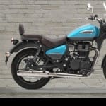 Royal Enfield