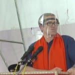 उमर अब्दुल्ला