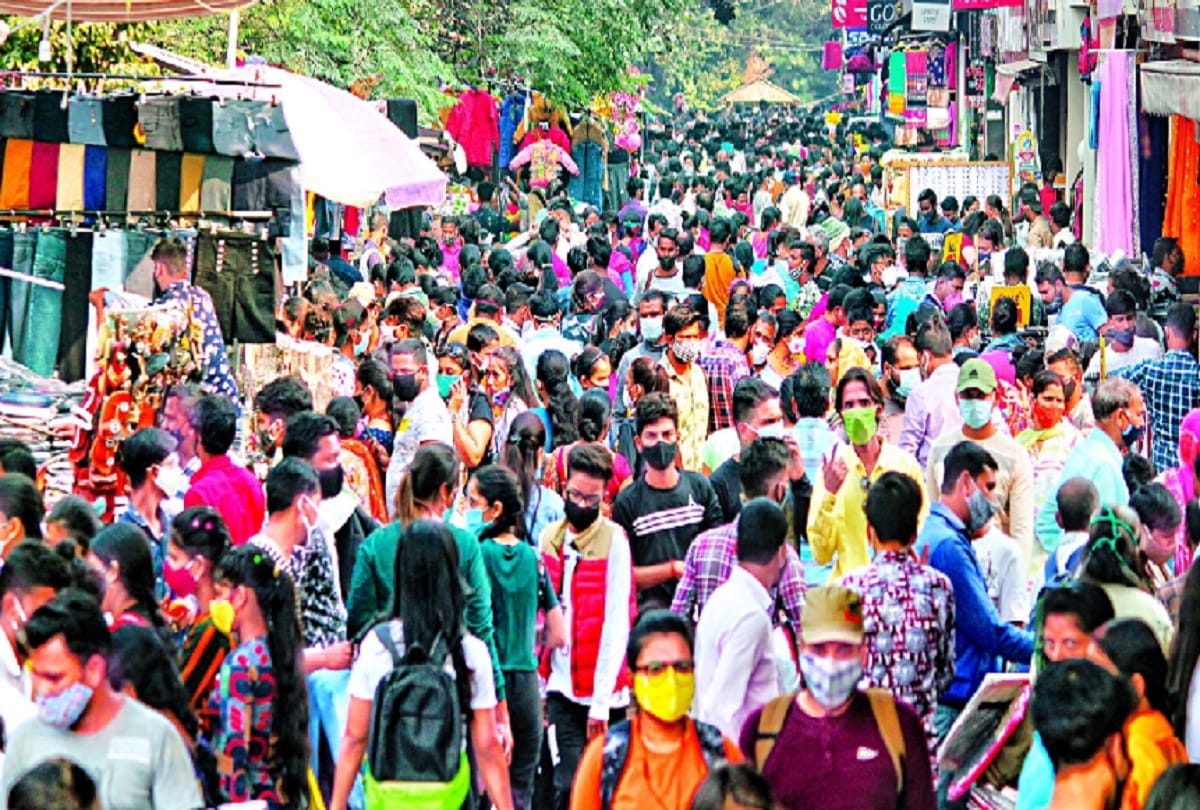 Festival and winter brightened textile business