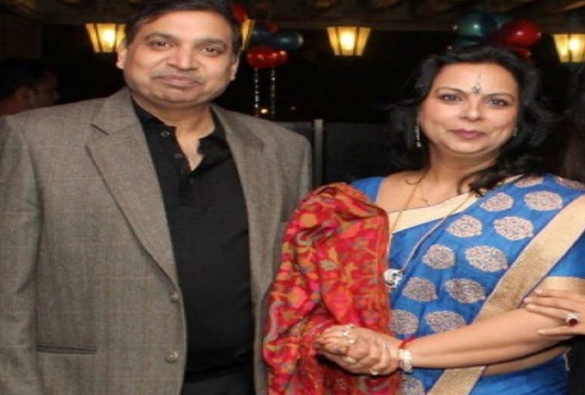 Cherry County Society couple murder case, two arrested including worker Aman