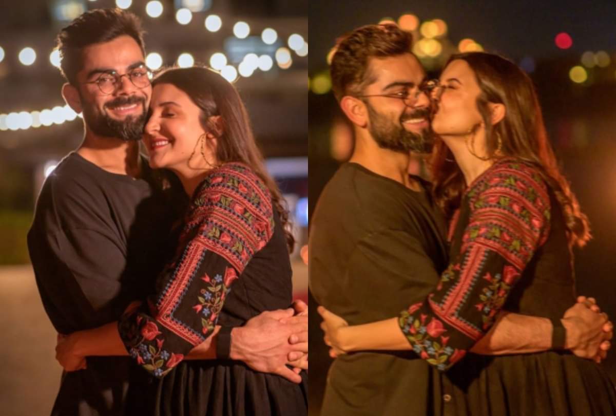 Karwa chauth 2021 ranveer singh to virat kohli these celebs keep fast for their wives
