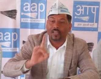 Tourism and herbal industries will provide employment by developing
