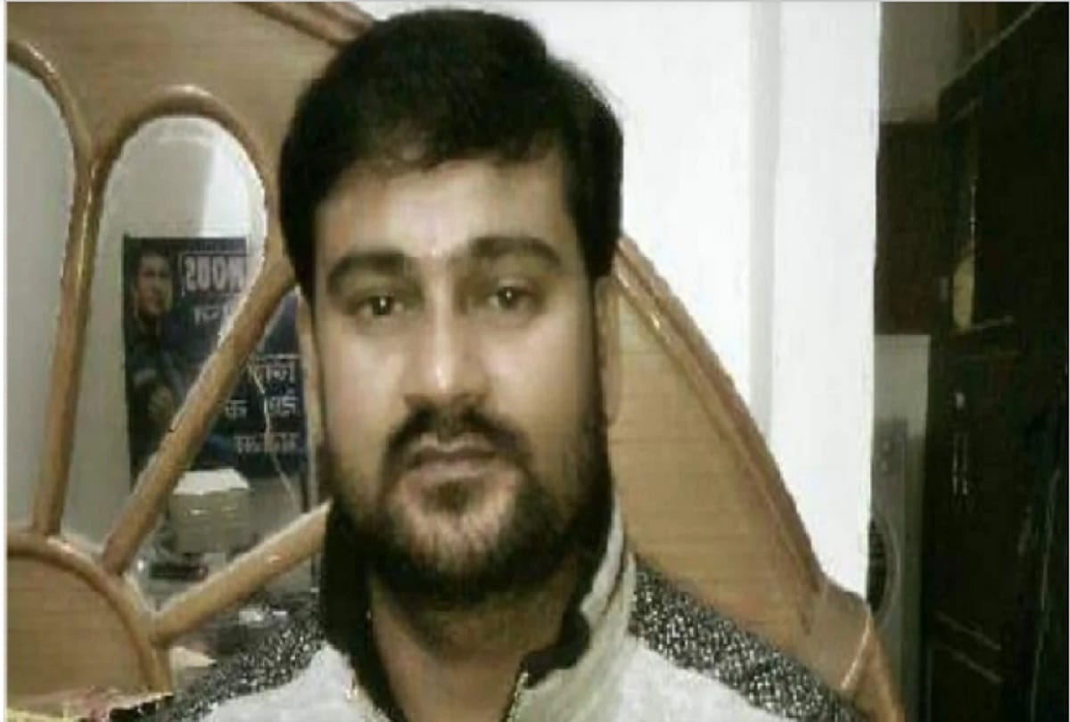 Bihar Assembly Election 2020: Independent Candidate Attacked In Bihar