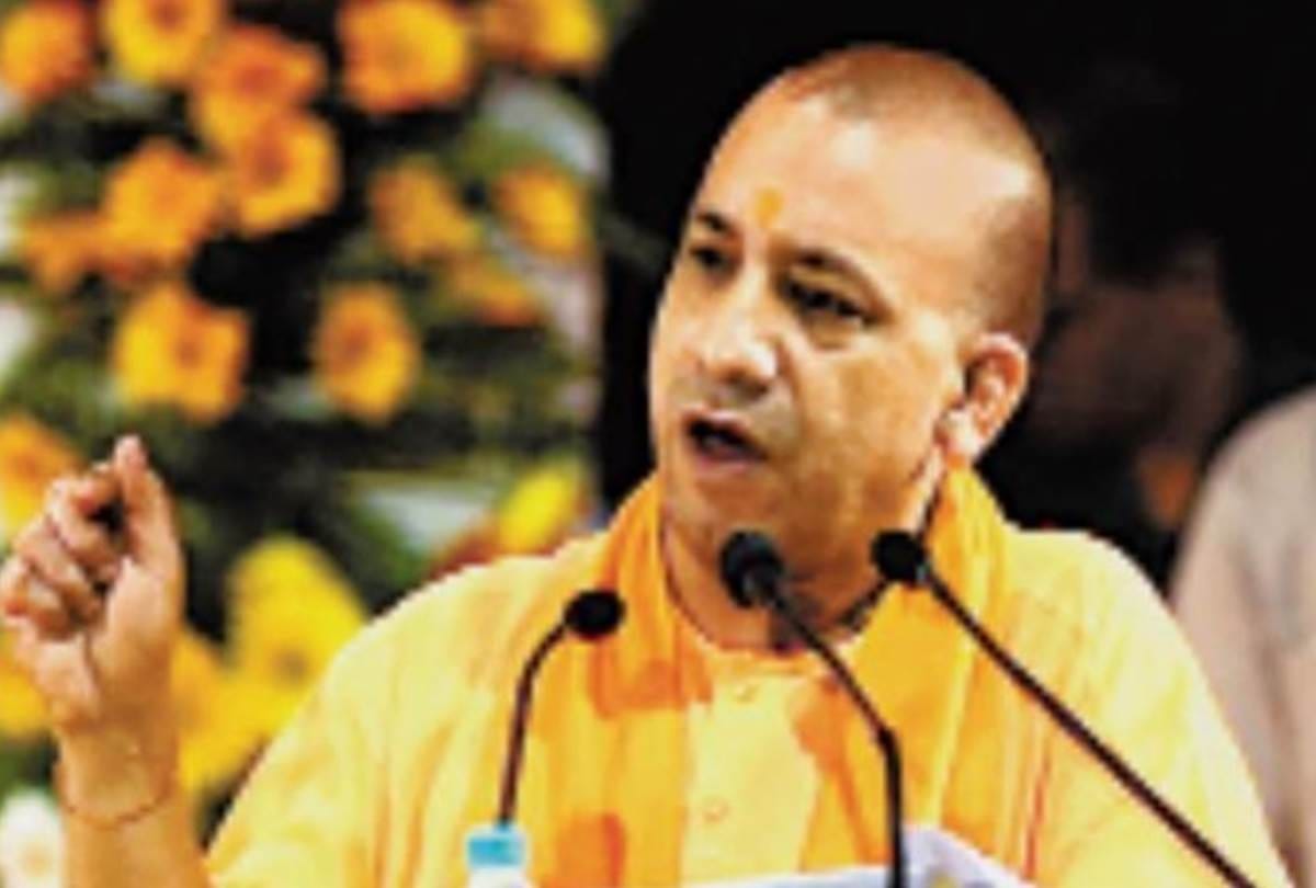 Preparation to make strict law against love jihad in Uttar Pradesh
