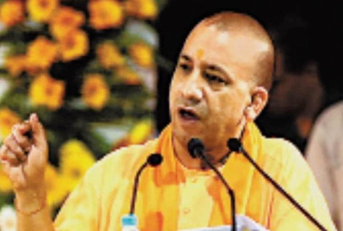 various events will be held on deepotsav, possibility of many leaders coming in ayodhya