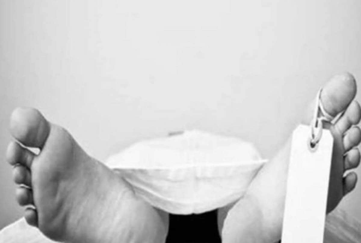 KGF Star Yash Fan Dies By Suicide Wanted Actor To Be Present At His Funeral