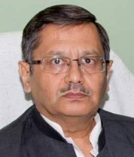 SRHU scientists include top two percent of world's scientists