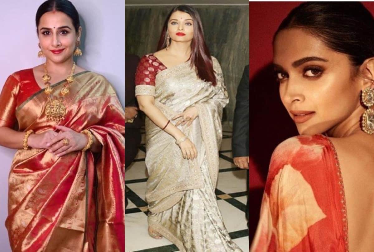 diwali 2020 date time stylish and glamorous look for diwali famous bollywood actress glamorous stylish images wallpaper