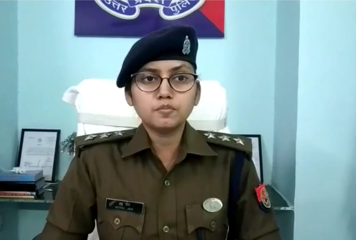 ghaziabad taiwan national found dead in his flat police probing matter