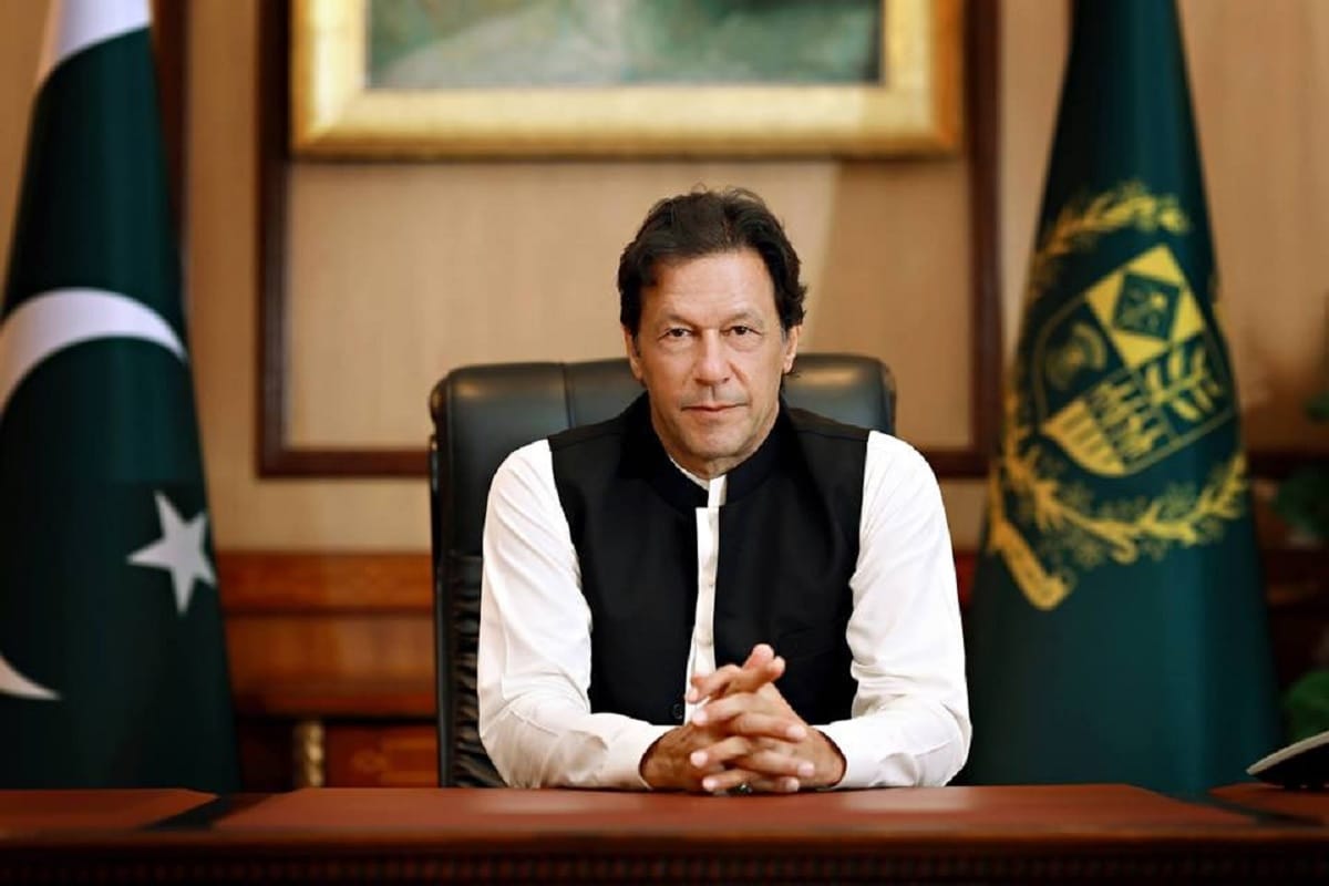 Pakistan PM Imran Khan and Rekha Love Affair and was almost ready to get married