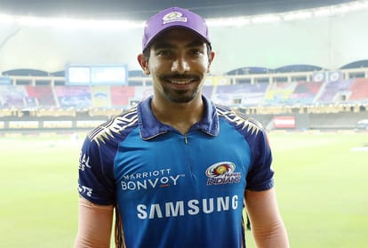 IPL 2021 Mumbai Indians will take on KKR in Chennai head to head comparison