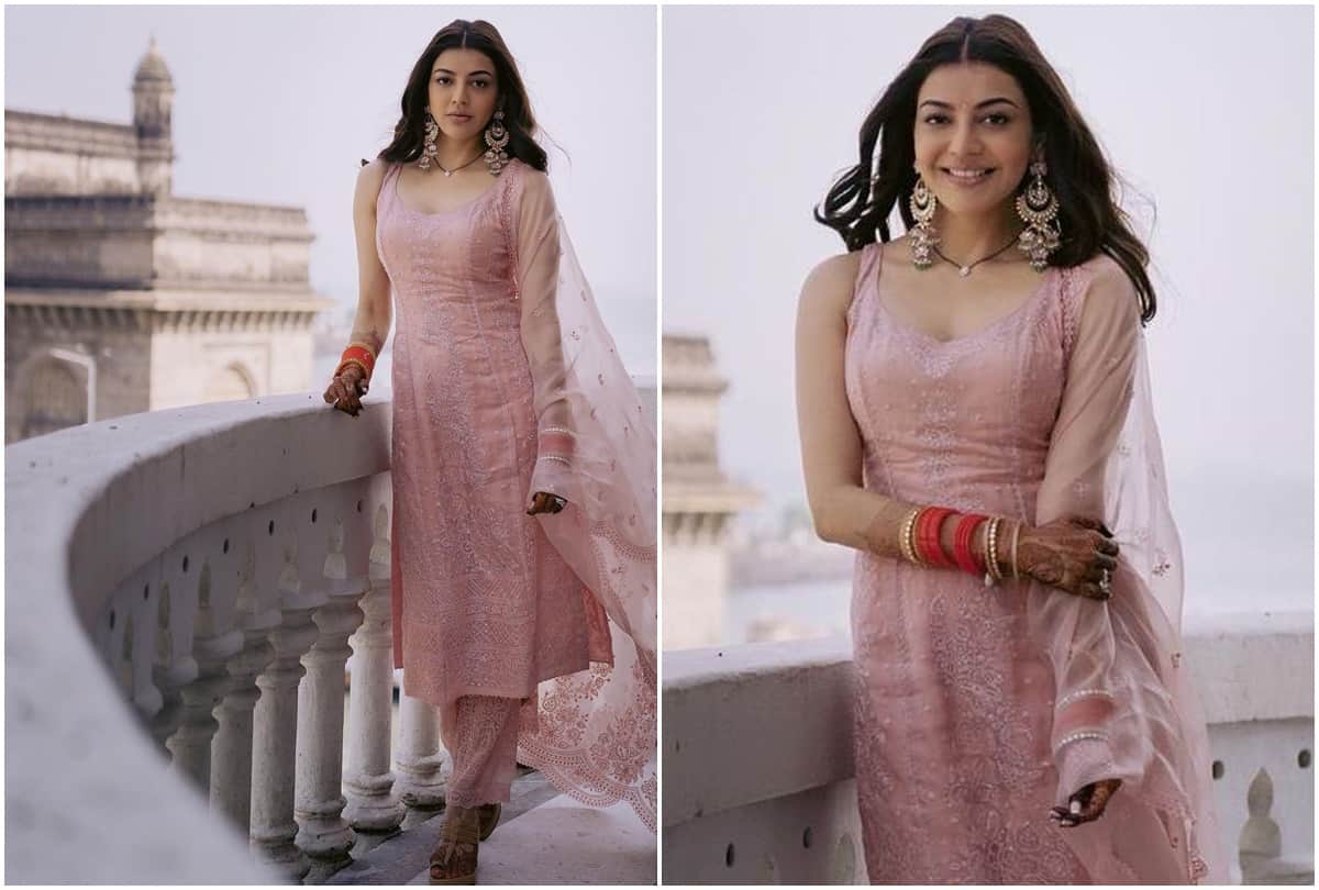 Nagarjuna to Nayanthara these are the most controversial southern stars