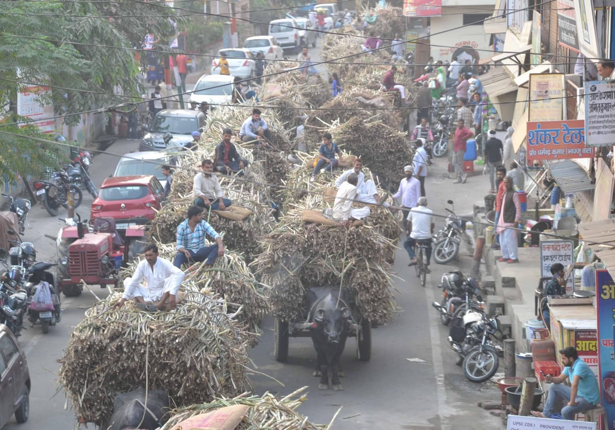 The queue of vehicles will remain in the city, be ready to fight the jam