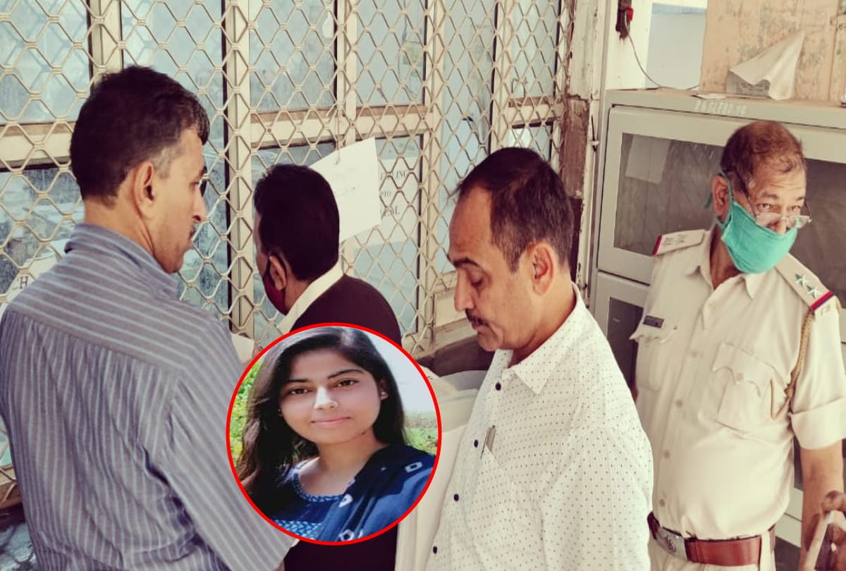 nikita tomar murder case court passes its verdict in just 12 minutes accused fainted